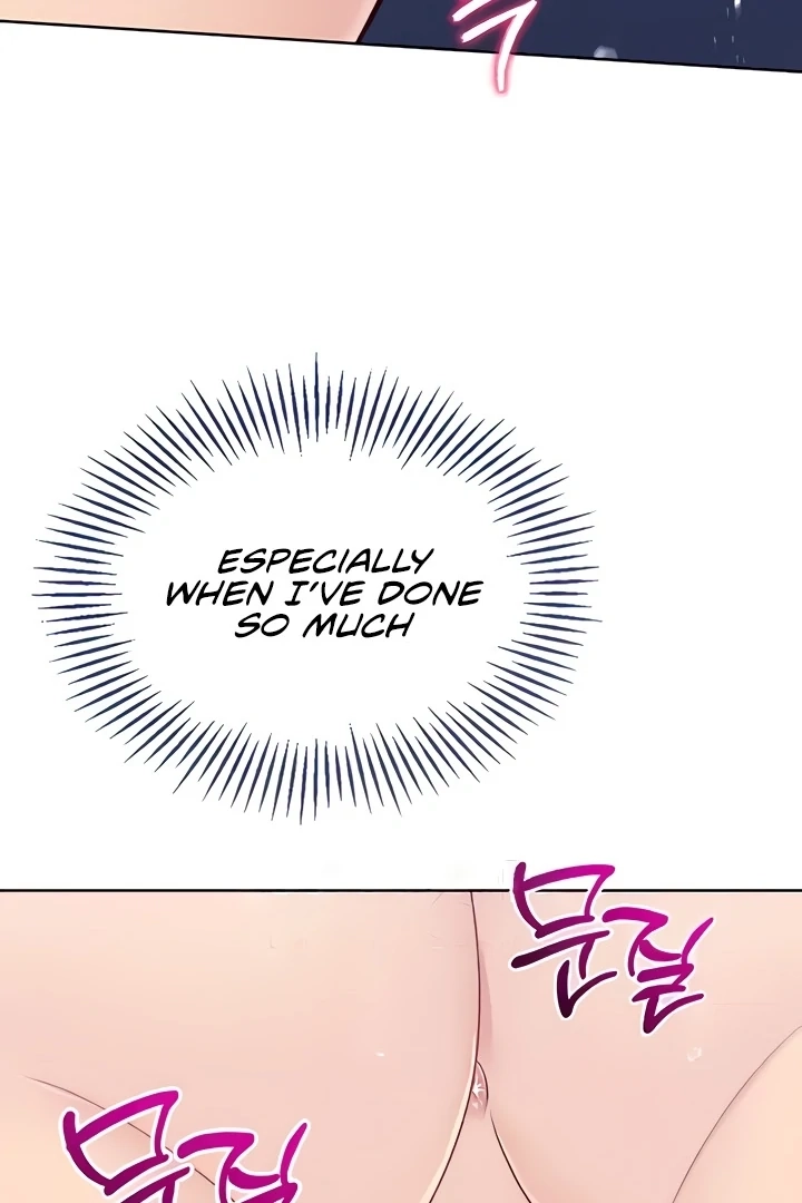 Set It! Chapter 6 page 9 - 