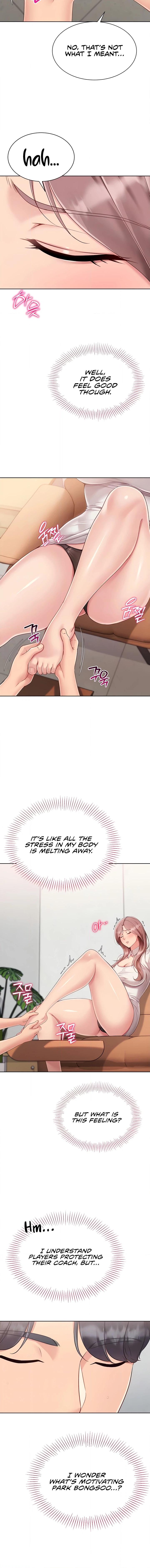 Set It! Chapter 64 page 4 - 