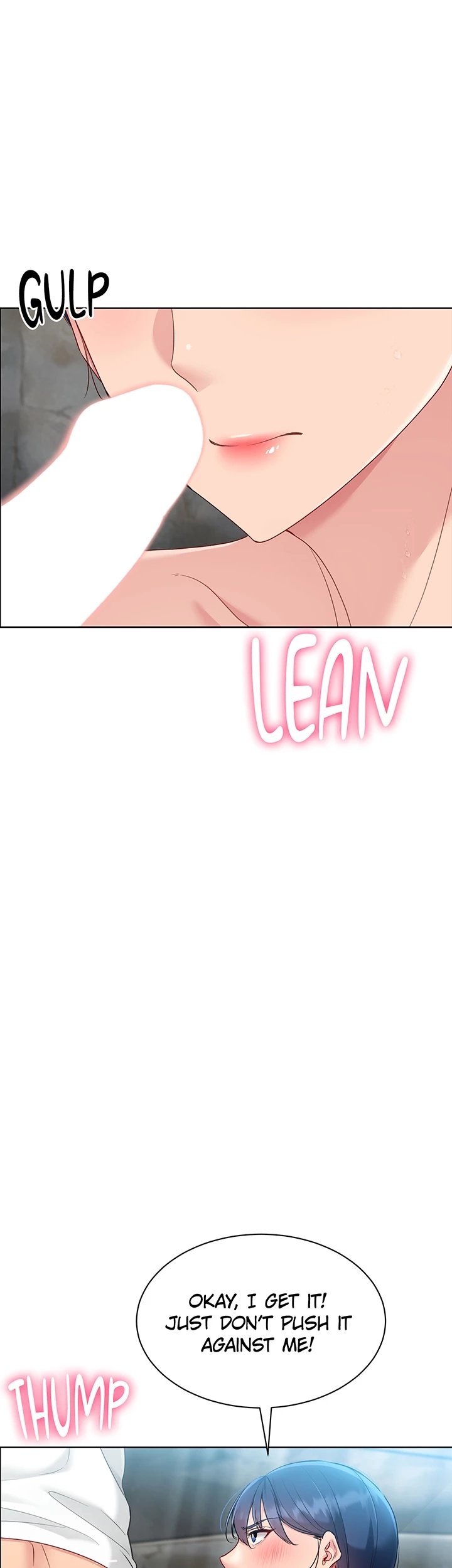 Set It! Chapter 69 page 2 - 