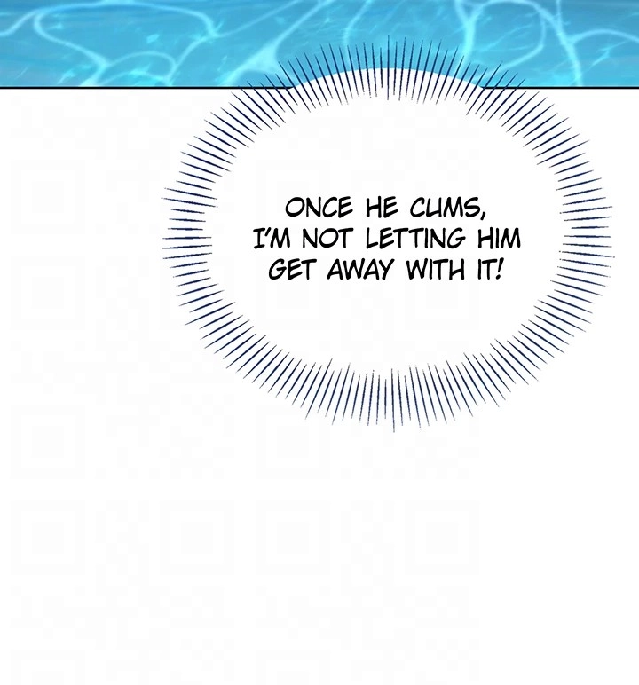 Set It! Chapter 69 page 19 - 