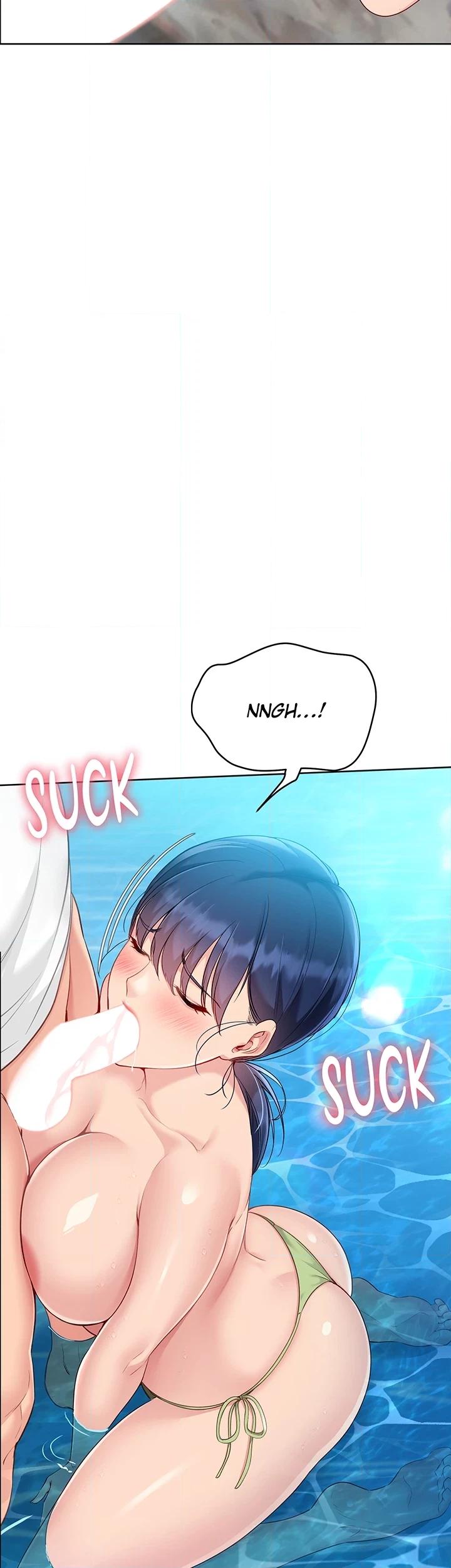 Set It! Chapter 69 page 4 - 