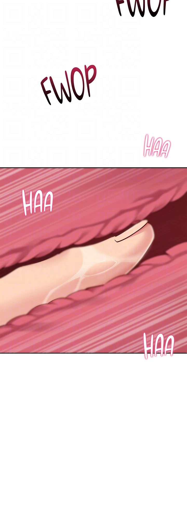 Set It! Chapter 69 page 34 - 