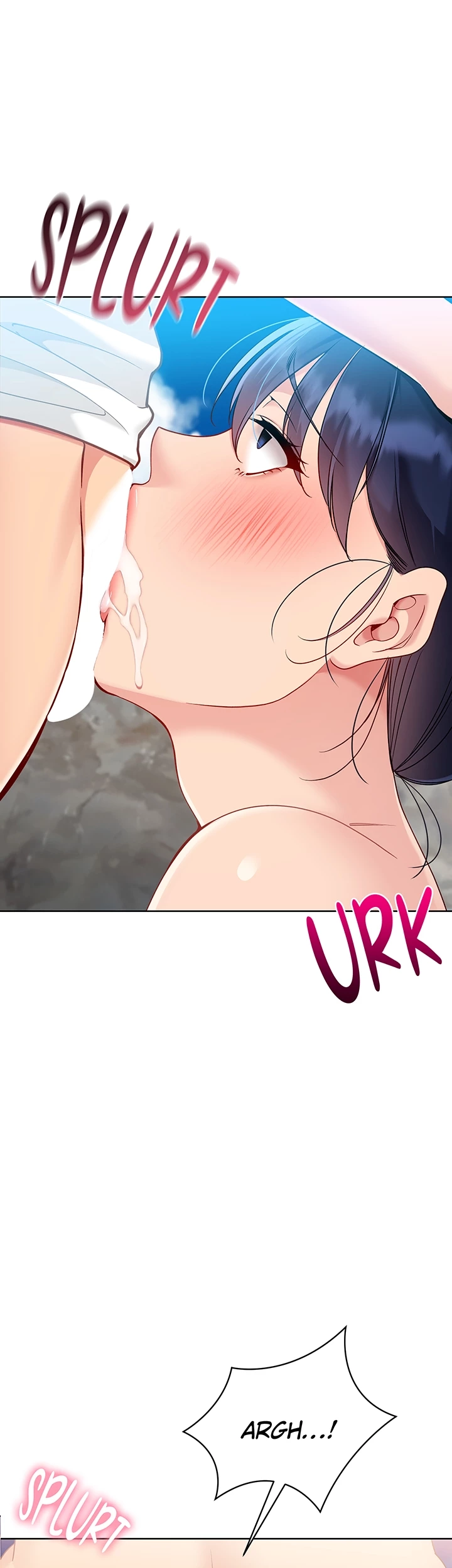 Set It! Chapter 69 page 42 - 