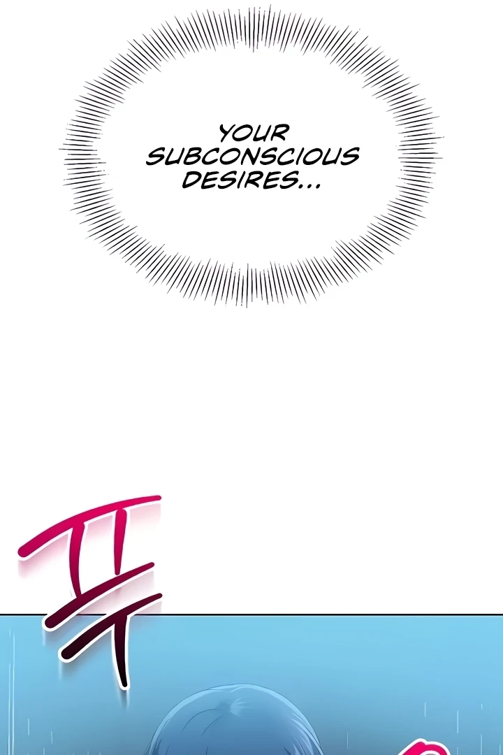 Set It! Chapter 7 page 14 - 
