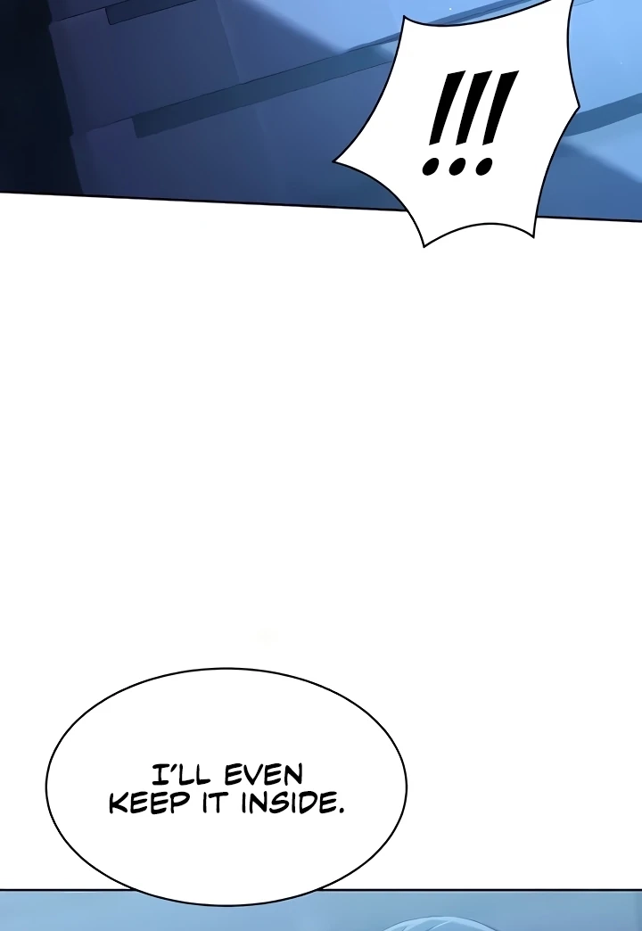 Set It! Chapter 7 page 52 - 