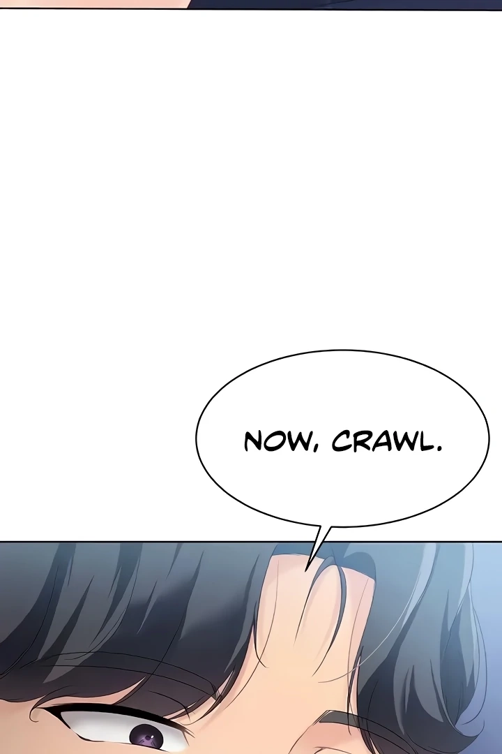 Set It! Chapter 7 page 54 - 