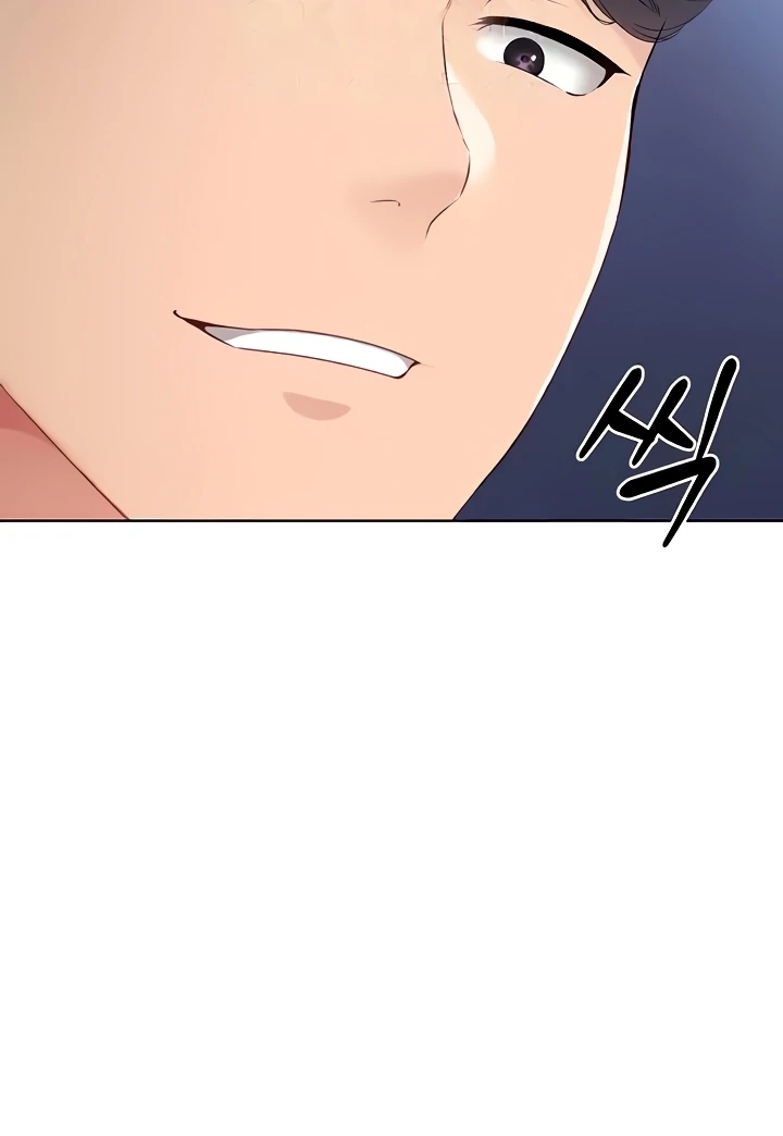 Set It! Chapter 7 page 55 - 
