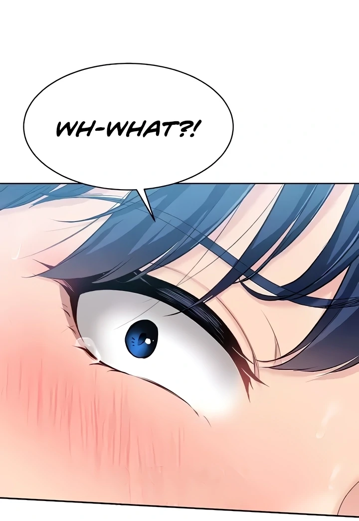 Set It! Chapter 7 page 56 - 