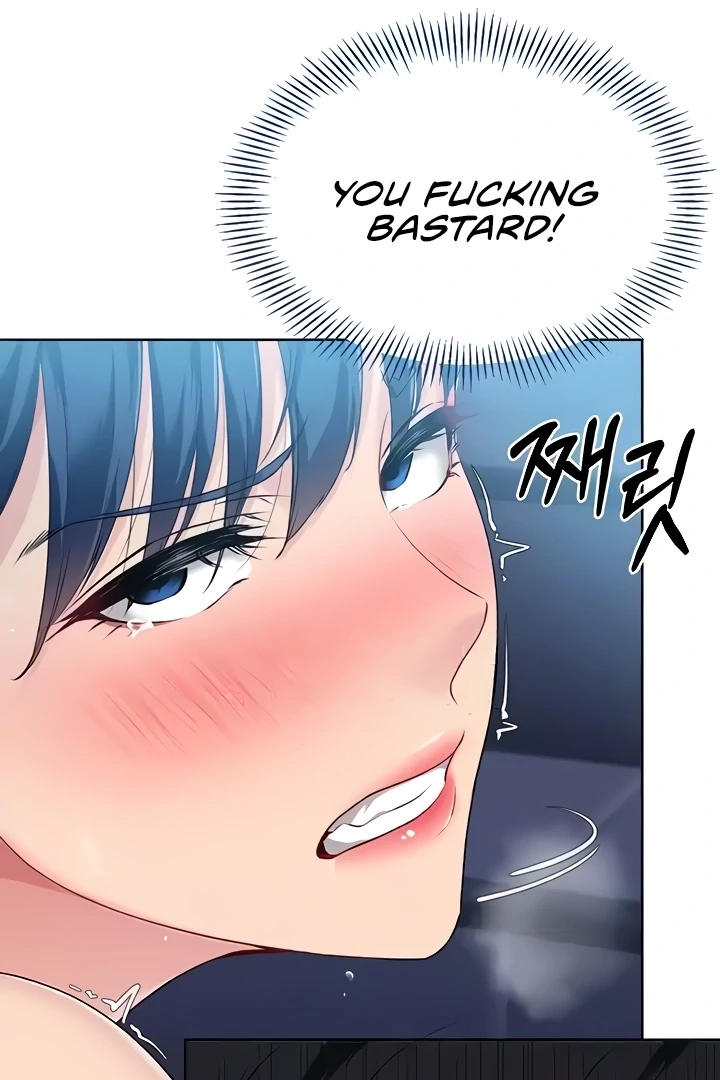 Set It! Chapter 7 page 61 - 