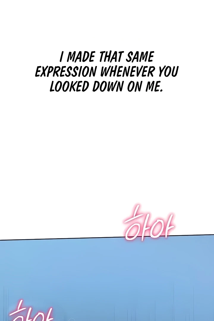 Set It! Chapter 7 page 70 - 