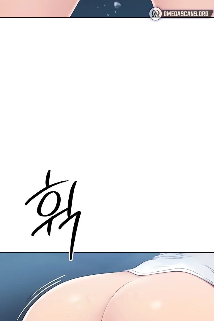 Set It! Chapter 7 page 9 - 