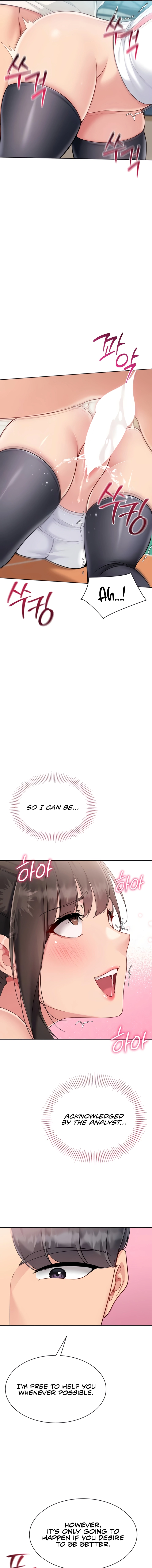 Set It! Chapter 73 page 13 - 