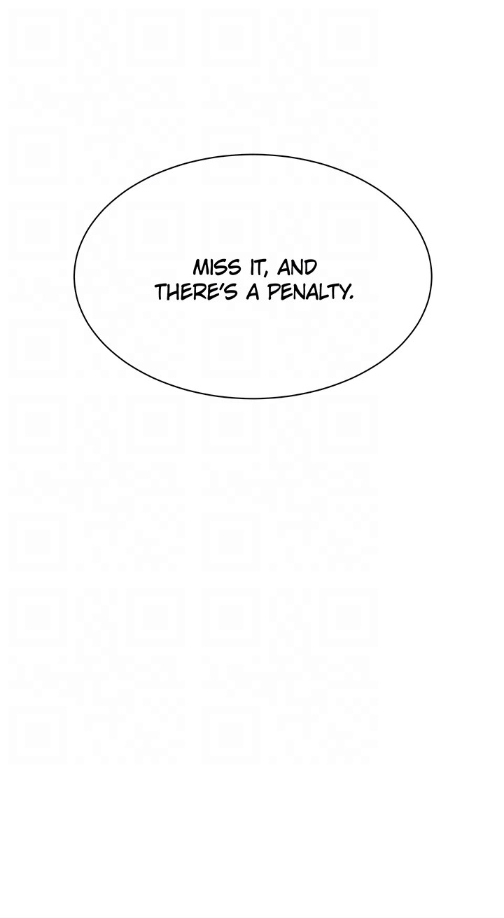 Set It! Chapter 74 page 11 - 