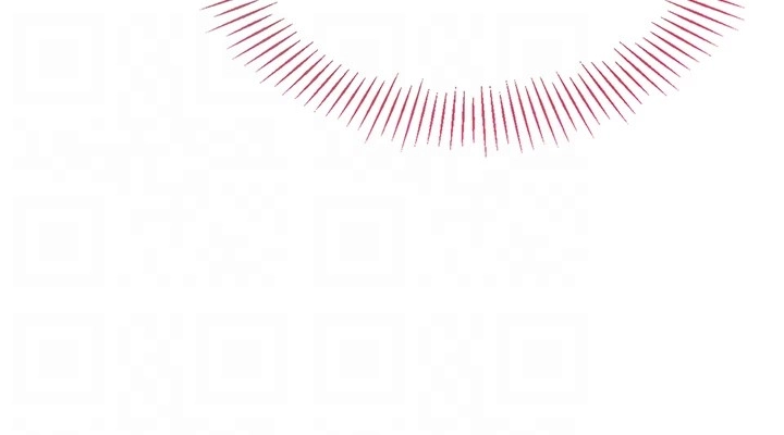 Set It! Chapter 74 page 18 - 