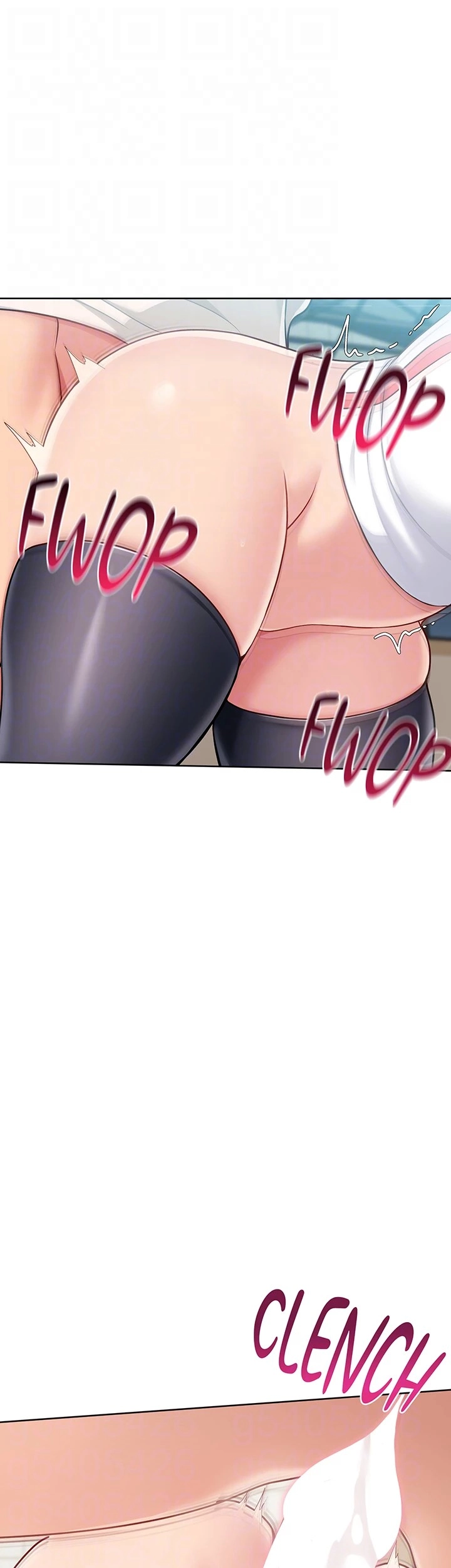 Set It! Chapter 74 page 39 - 