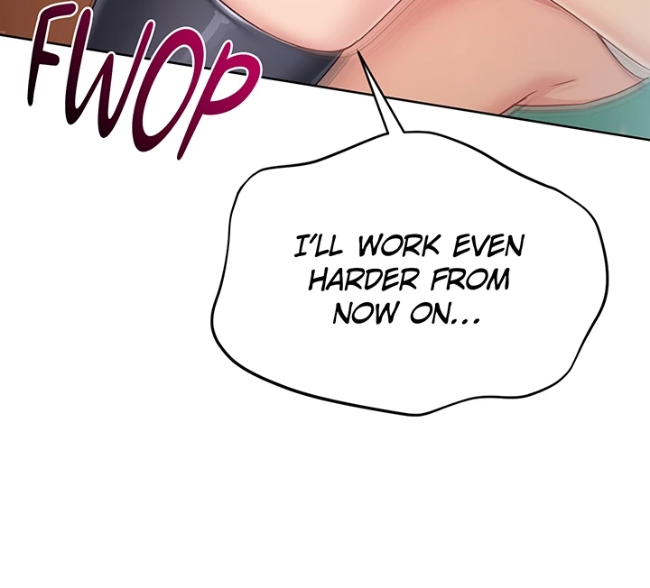 Set It! Chapter 74 page 44 - 