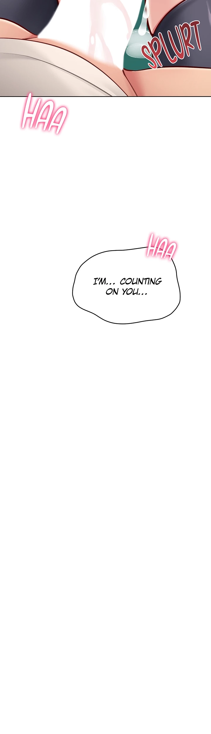 Set It! Chapter 74 page 50 - 
