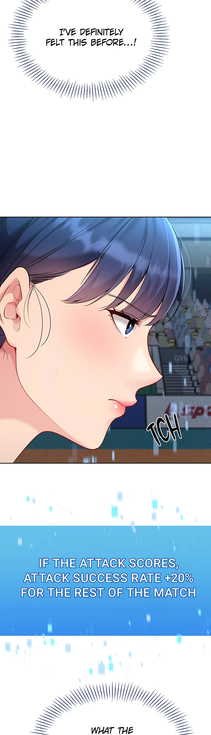 Set It! Chapter 74 page 90 - 