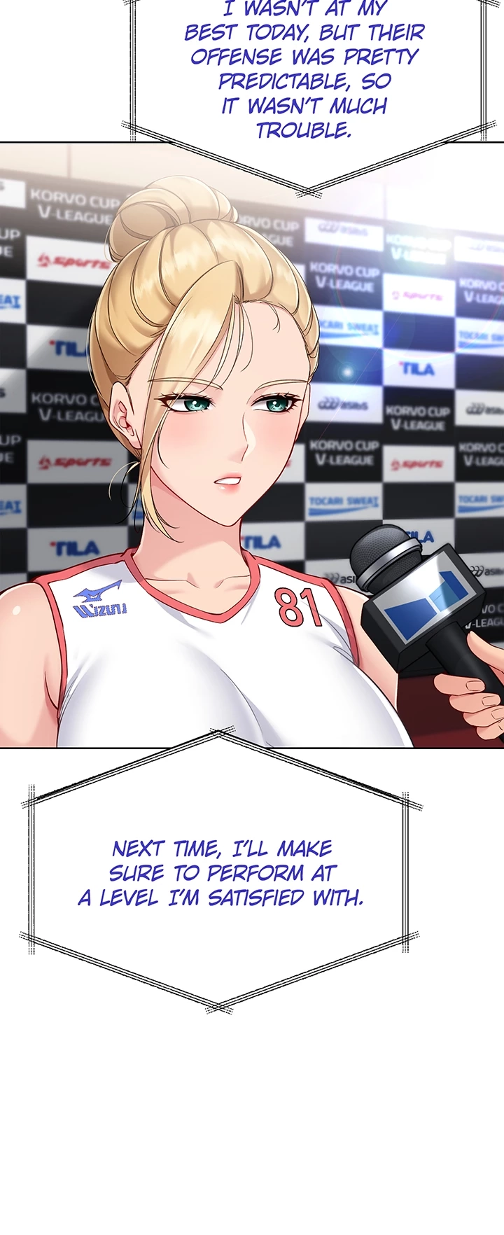 Set It! Chapter 74 page 92 - 