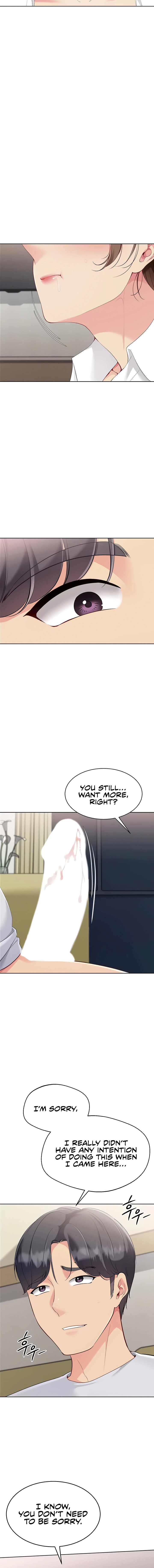 Set It! Chapter 82 page 12 - 