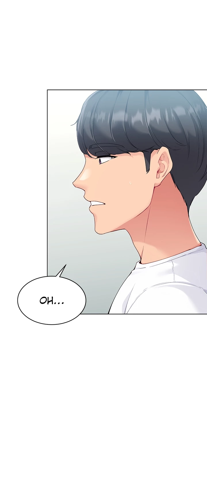 Set It! Chapter 9 page 11 - 