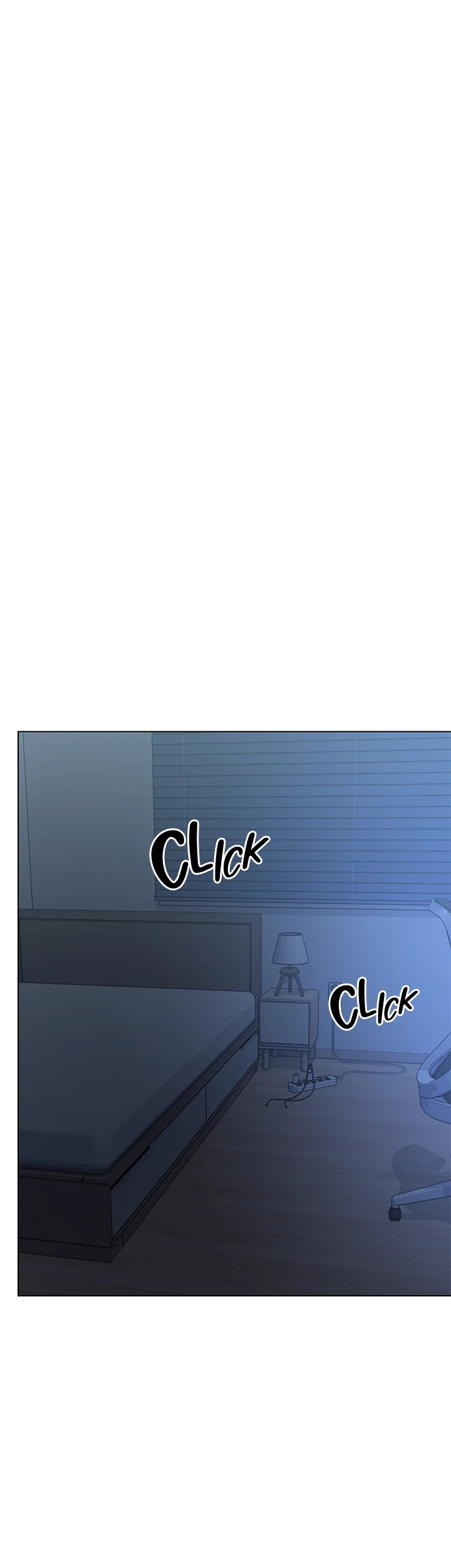 Set It! Chapter 9 page 21 - 