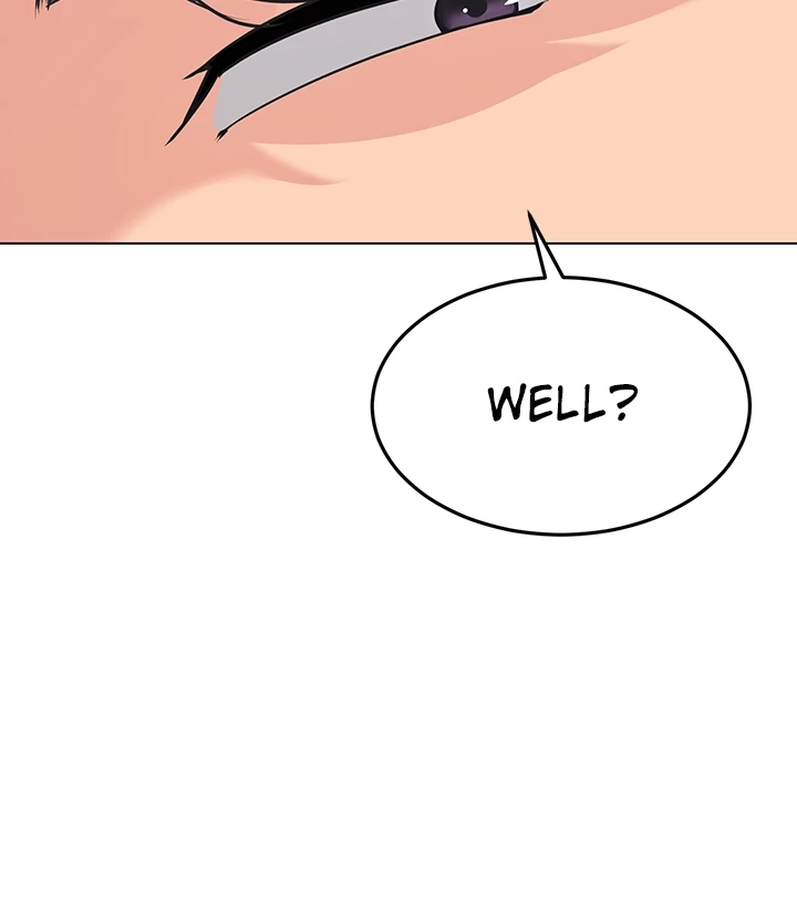 Set It! Chapter 9 page 47 - 