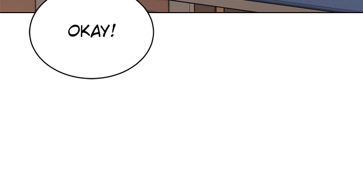 Set It! Chapter 9 page 53 - 
