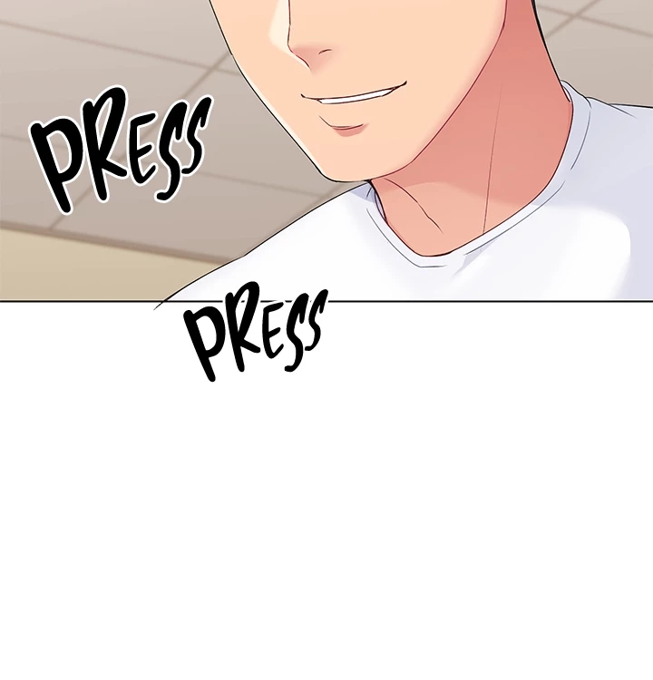 Set It! Chapter 9 page 56 - 