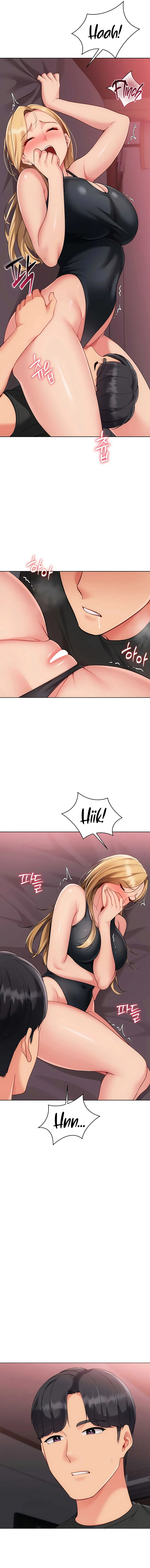 Set It! Chapter 90 page 13 - 