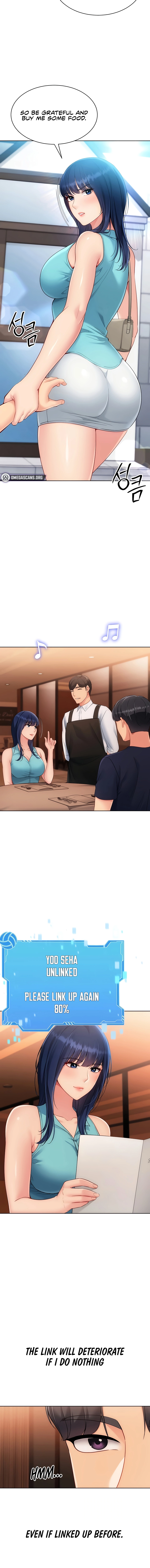 Set It! Chapter 93 page 14 - 
