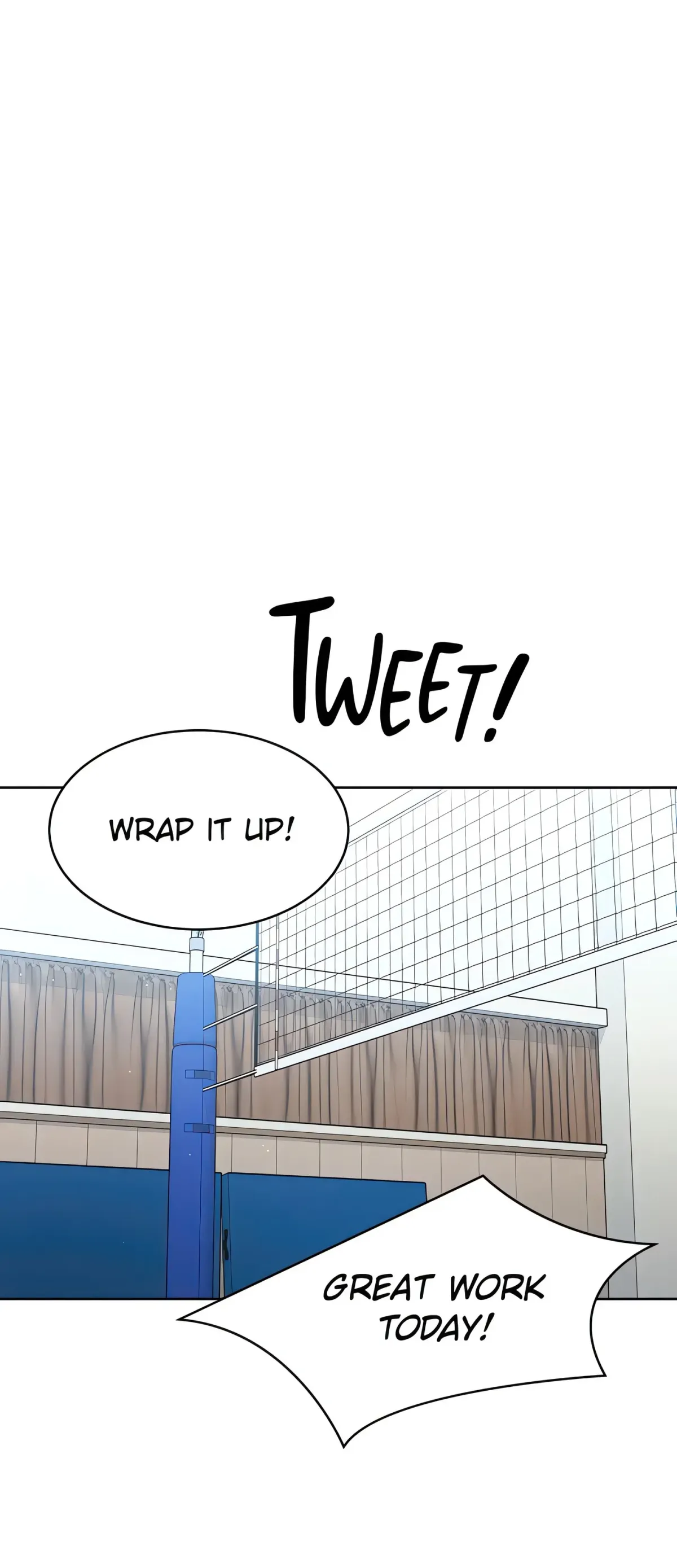 SET UP Chapter 1 page 101 - 