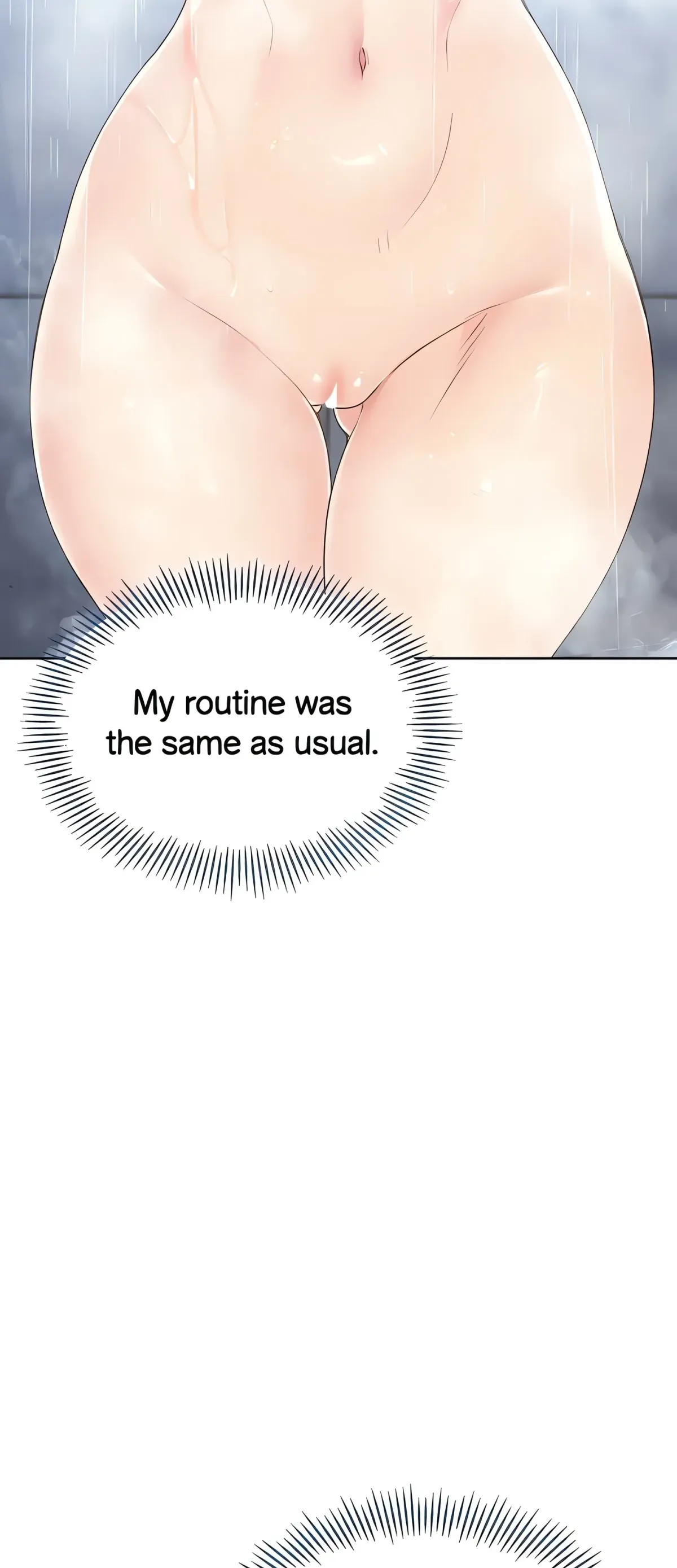 SET UP Chapter 1 page 106 - 