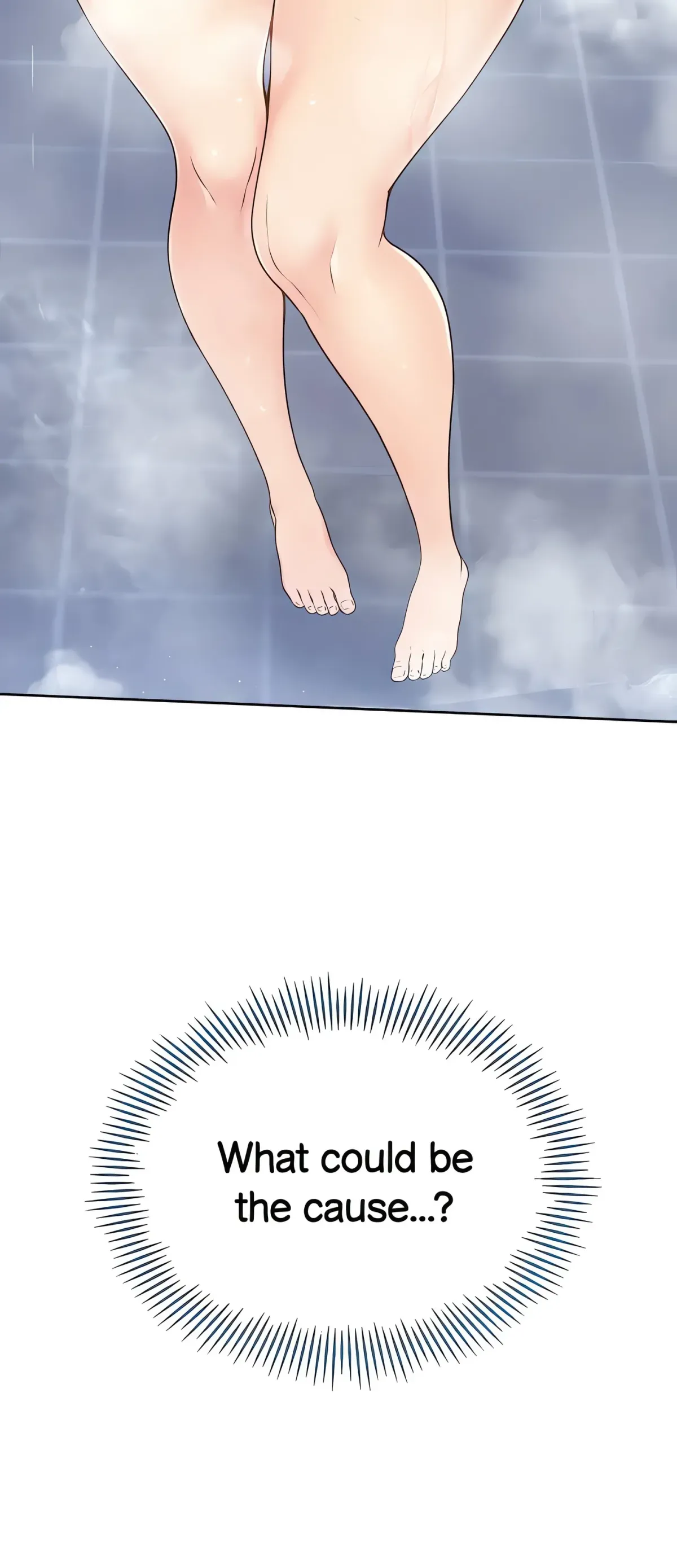 SET UP Chapter 1 page 108 - 