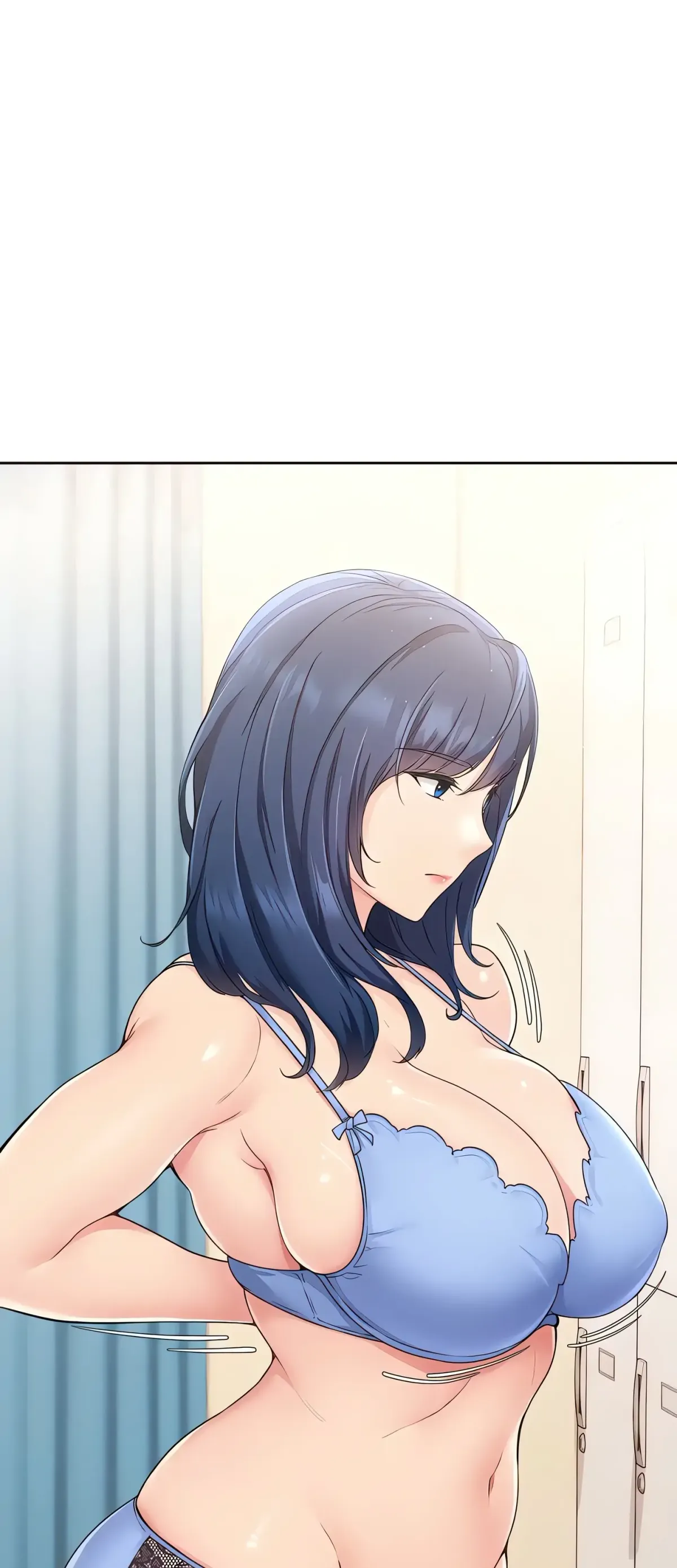 SET UP Chapter 1 page 110 - 