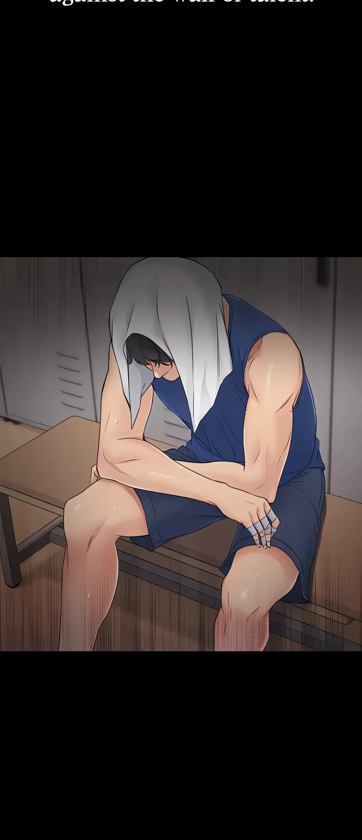 SET UP Chapter 1 page 12 - 