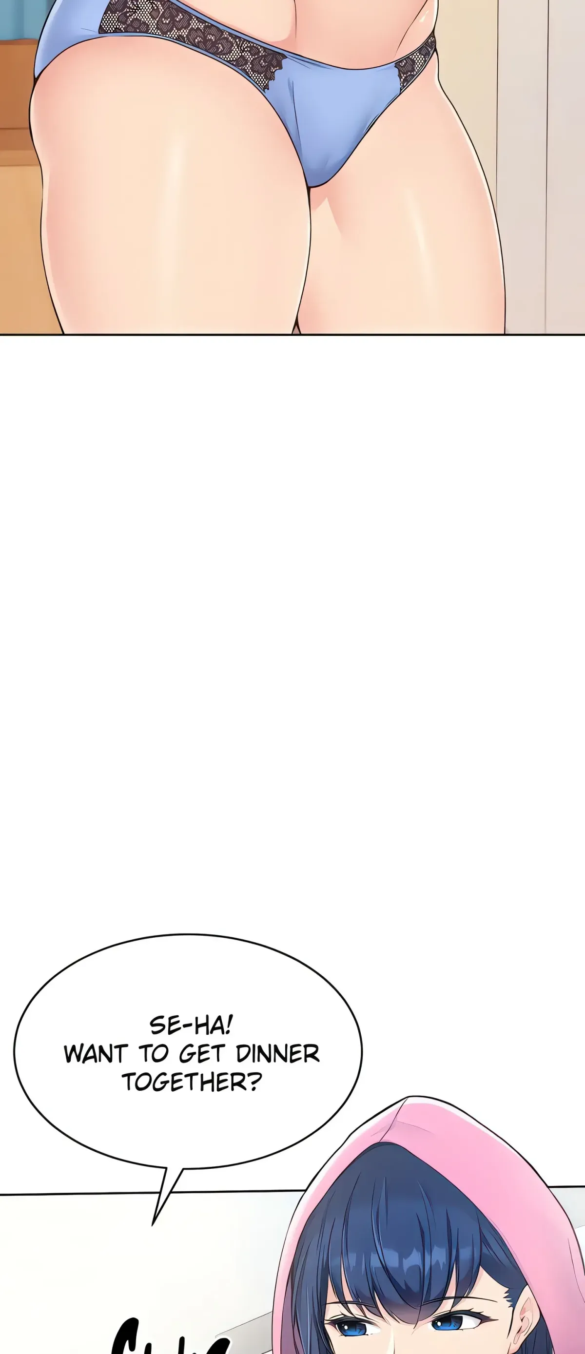 SET UP Chapter 1 page 111 - 
