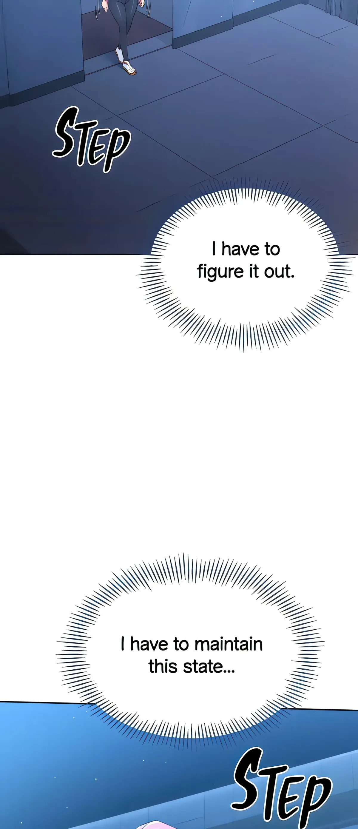 SET UP Chapter 1 page 114 - 