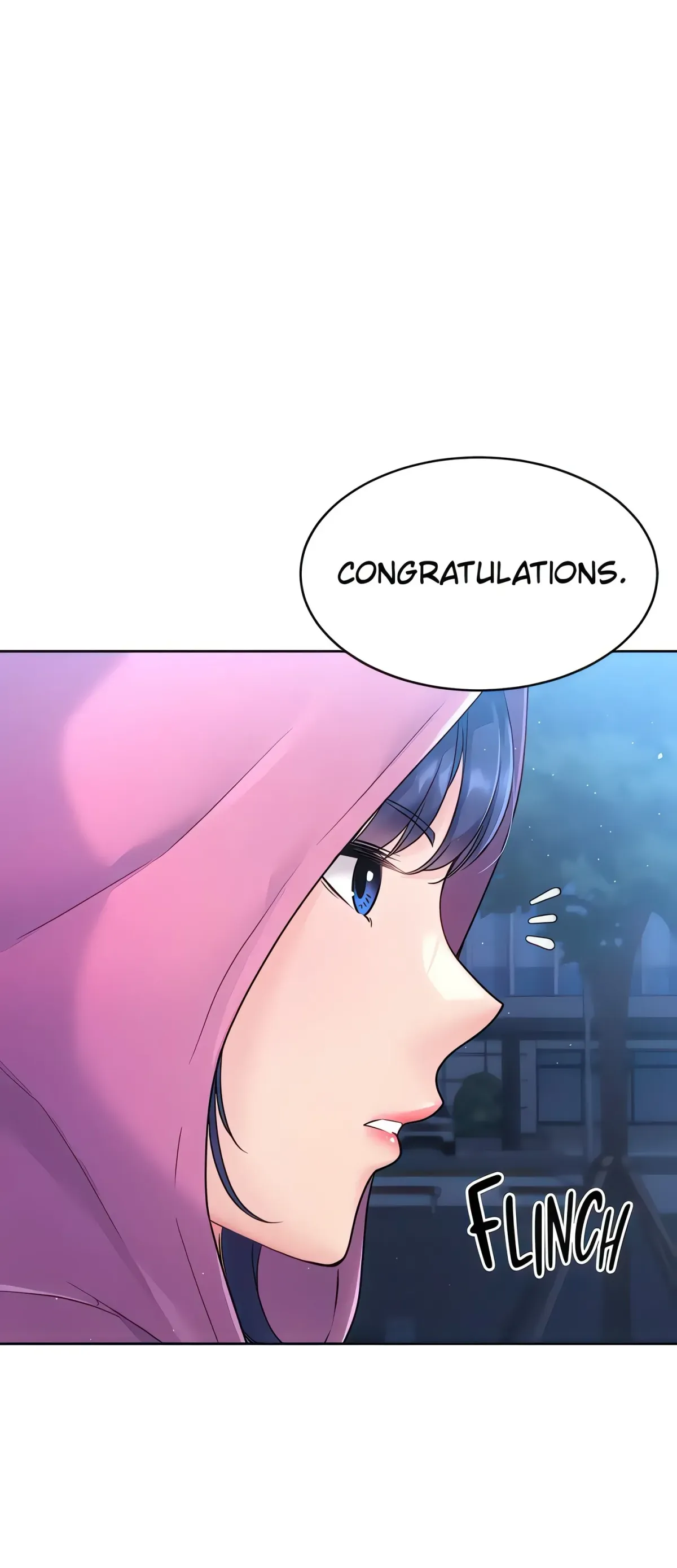 SET UP Chapter 1 page 116 - 
