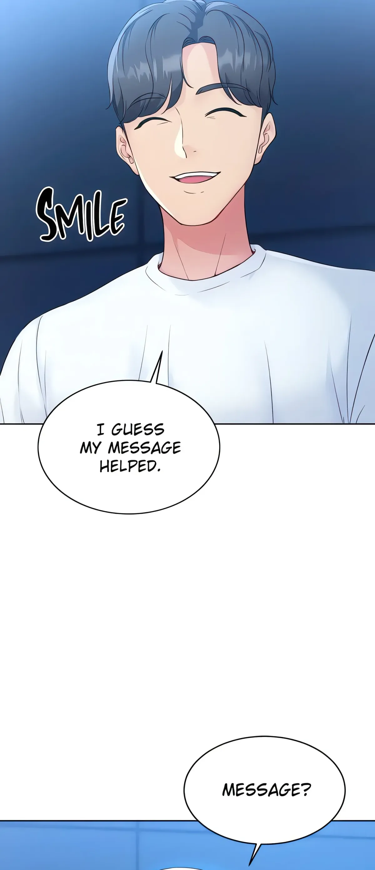 SET UP Chapter 1 page 119 - 