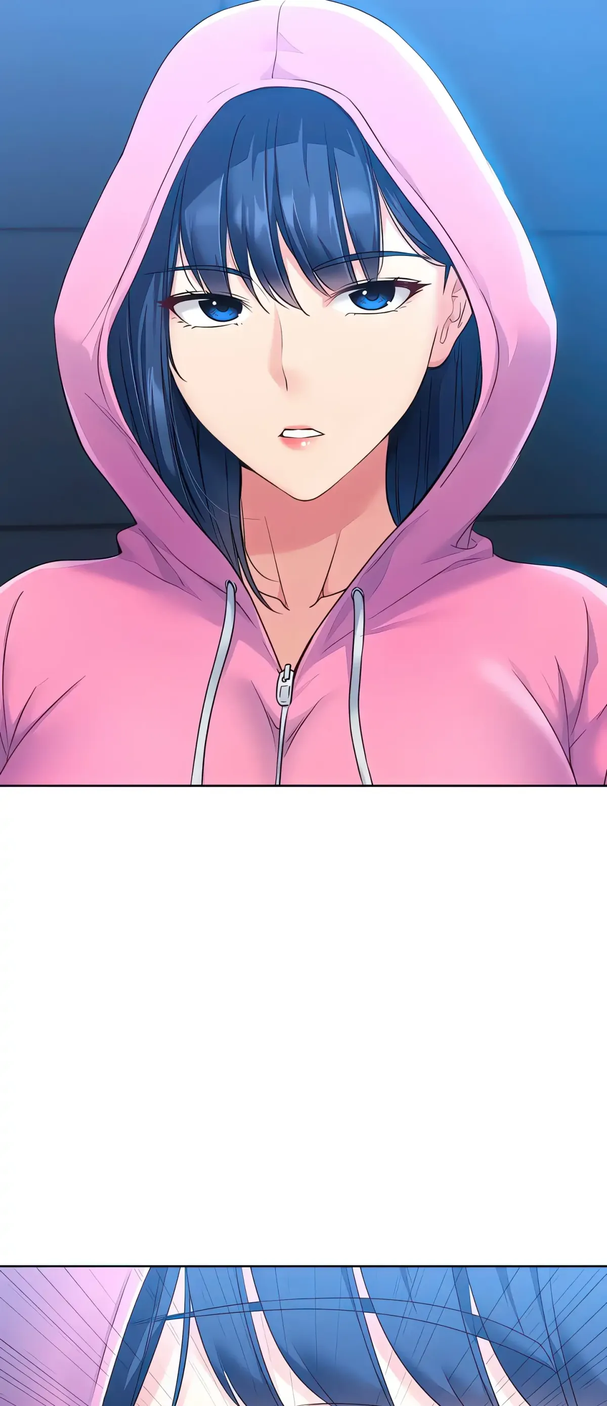SET UP Chapter 1 page 120 - 