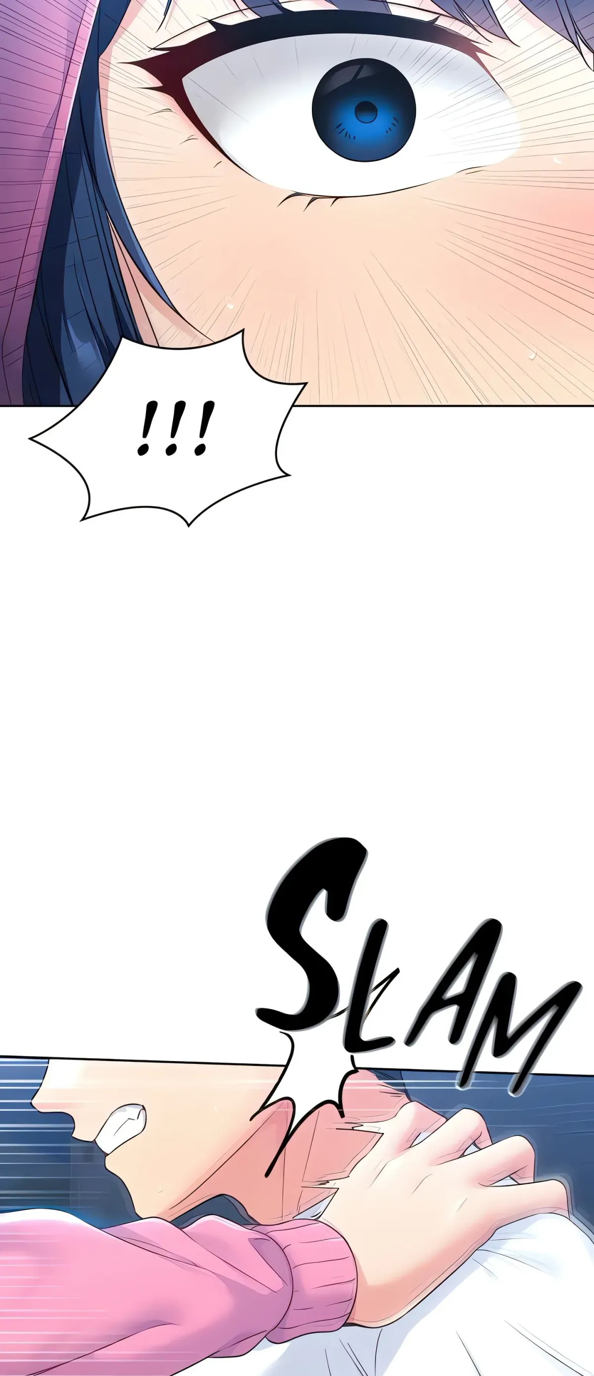 SET UP Chapter 1 page 121 - 