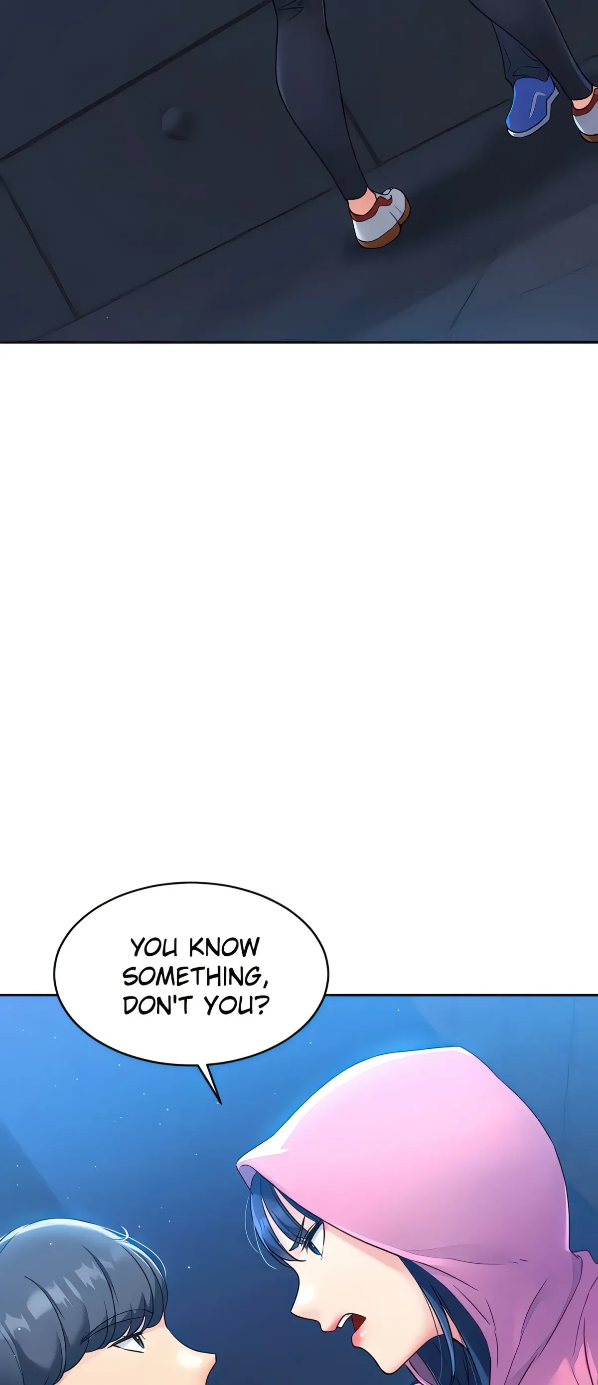 SET UP Chapter 1 page 123 - 
