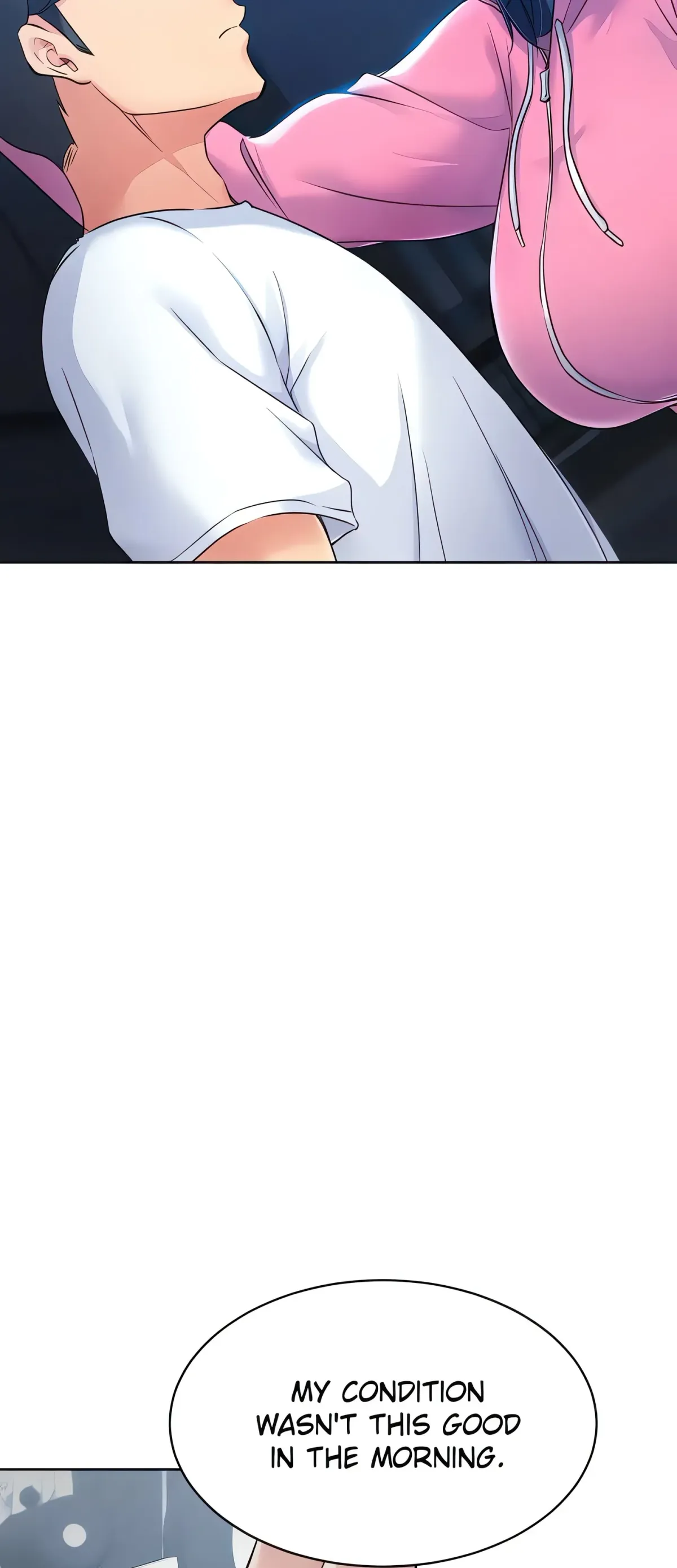 SET UP Chapter 1 page 124 - 