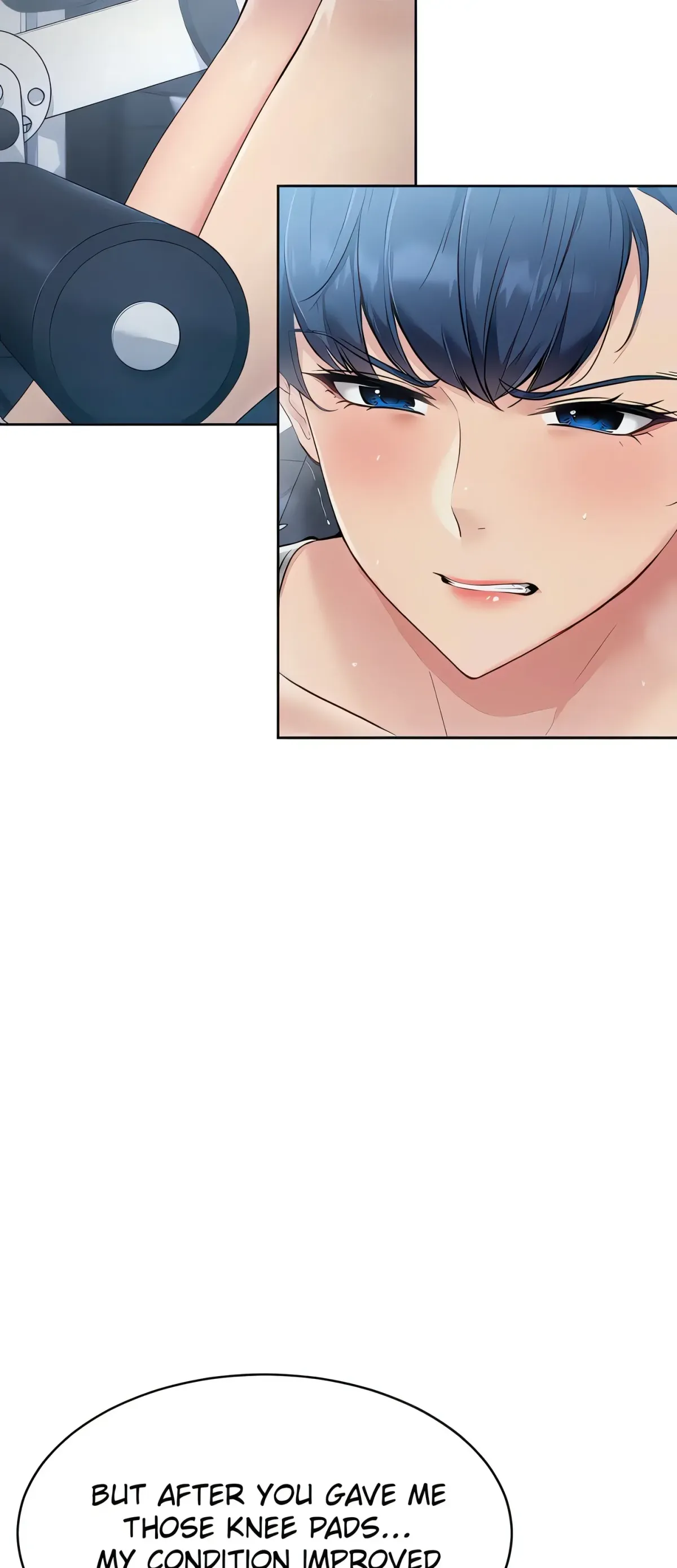 SET UP Chapter 1 page 125 - 