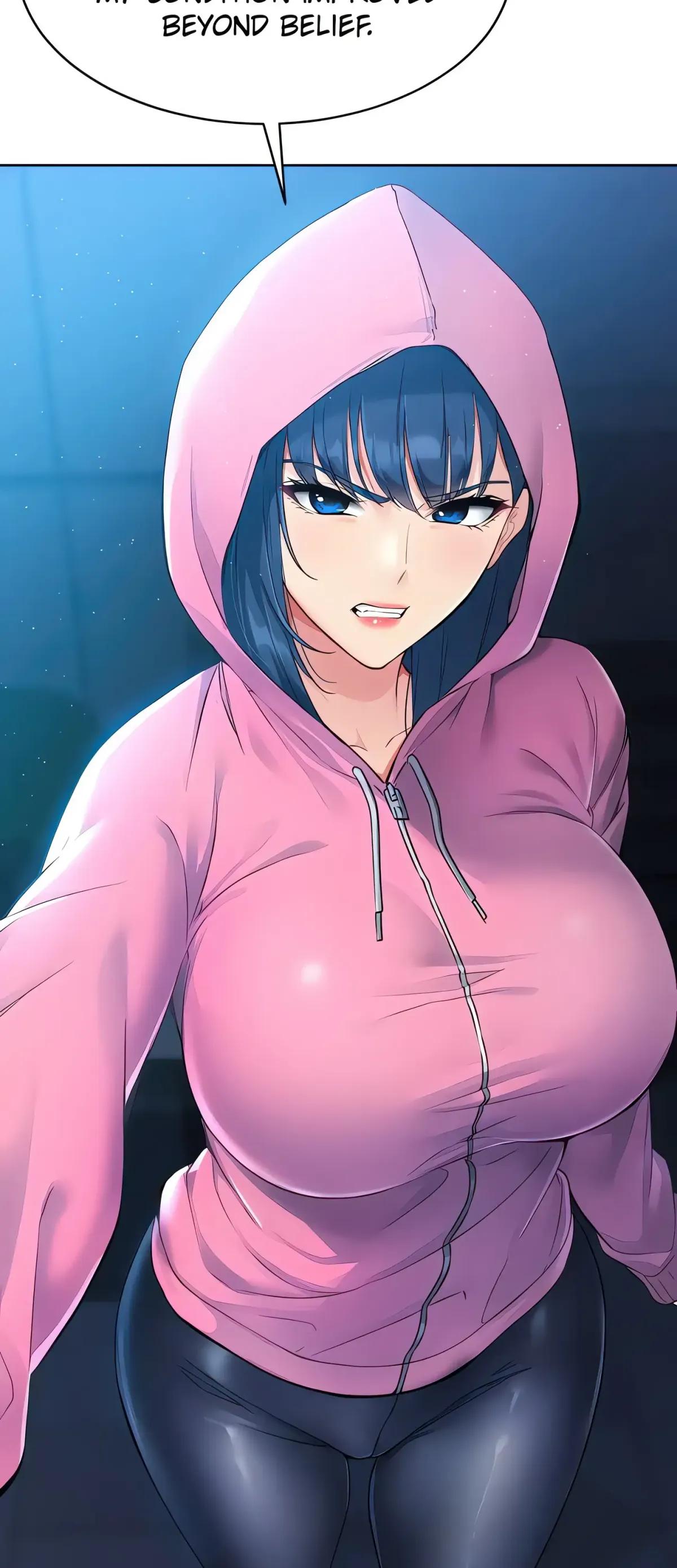 SET UP Chapter 1 page 126 - 