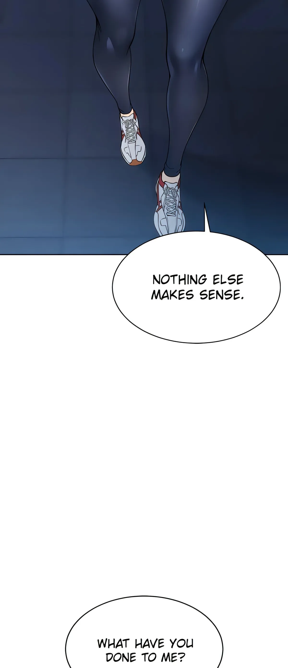 SET UP Chapter 1 page 127 - 