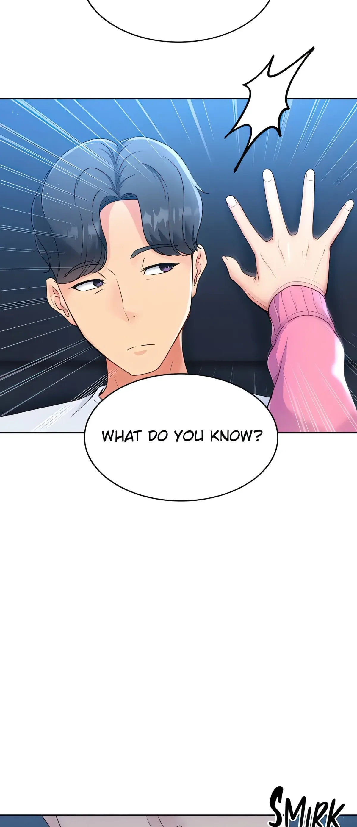 SET UP Chapter 1 page 128 - 