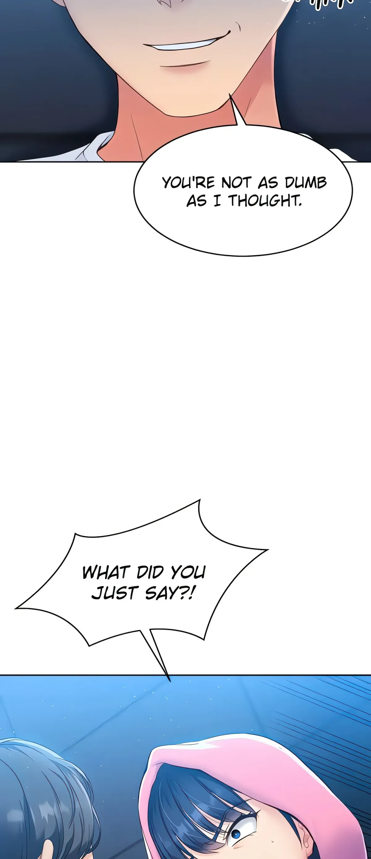 SET UP Chapter 1 page 129 - 
