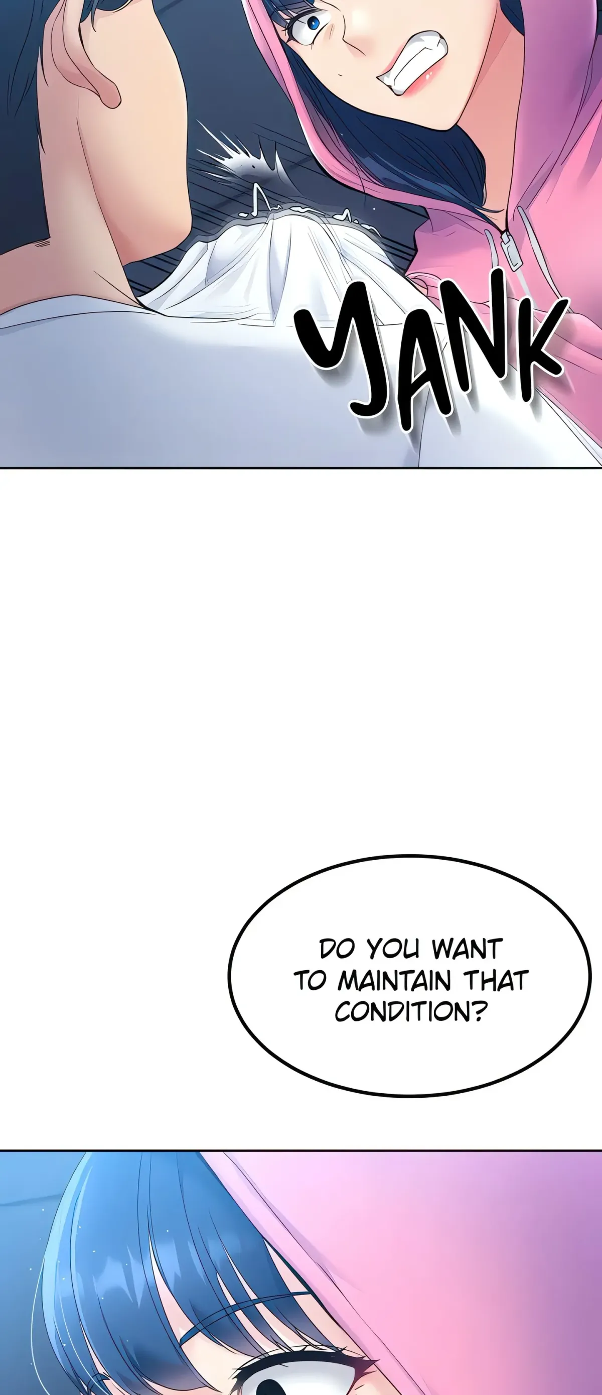 SET UP Chapter 1 page 130 - 